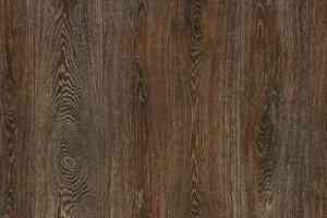 Линолеум Tarkett Idylle Nova Tango 3 фото  | FLOORDEALER